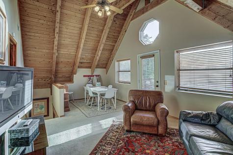 401 Lake Point Drive Horseshoe Bay TX 78657
