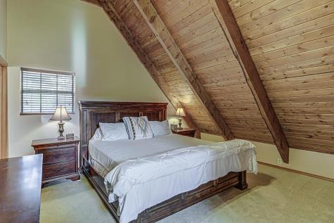 401 Lake Point Drive Horseshoe Bay TX 78657