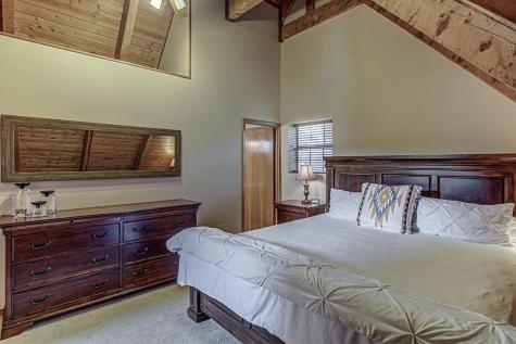 401 Lake Point Drive Horseshoe Bay TX 78657