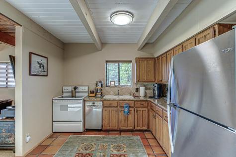 401 Lake Point Drive Horseshoe Bay TX 78657