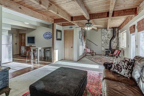 401 Lake Point Drive Horseshoe Bay TX 78657