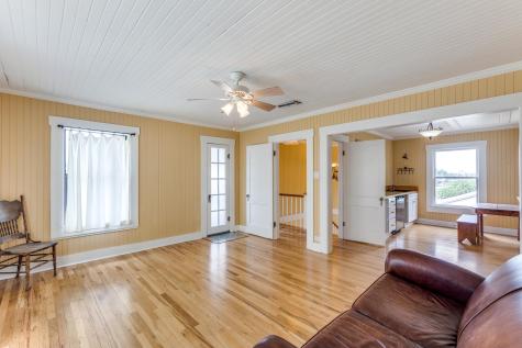 1600 Ford Street Llano TX 78643
