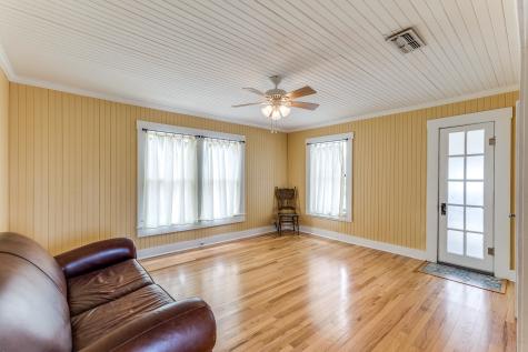 1600 Ford Street Llano TX 78643