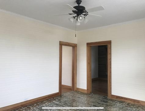 1600 Ford Street Llano TX 78643