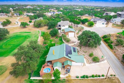 4082 Outpost Trace Lago Vista TX 78645