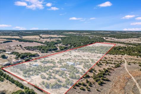5450 Cr 202 Burnet TX 76550