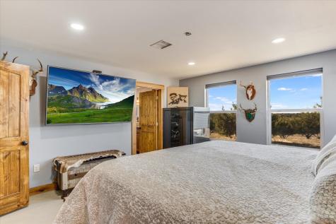 5450 Cr 202 Burnet TX 76550