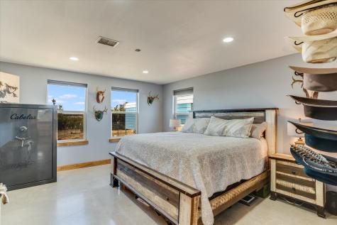 5450 Cr 202 Burnet TX 76550