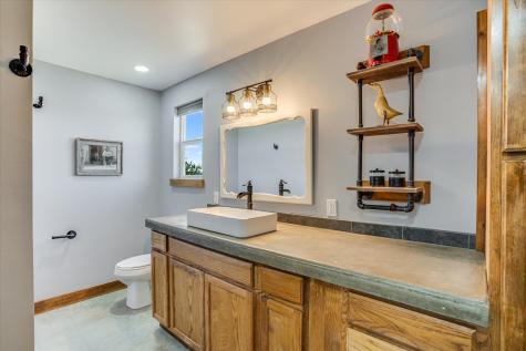 5450 Cr 202 Burnet TX 76550