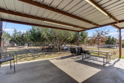 5450 Cr 202 Burnet TX 76550