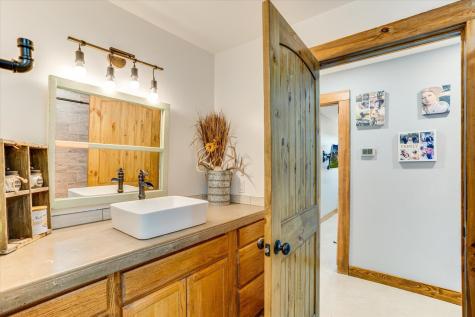5450 Cr 202 Burnet TX 76550
