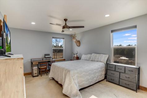 5450 Cr 202 Burnet TX 76550