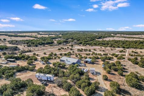 5450 Cr 202 Burnet TX 76550