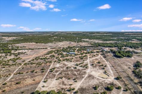 5450 Cr 202 Burnet TX 76550