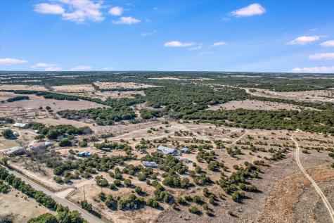 5450 Cr 202 Burnet TX 76550