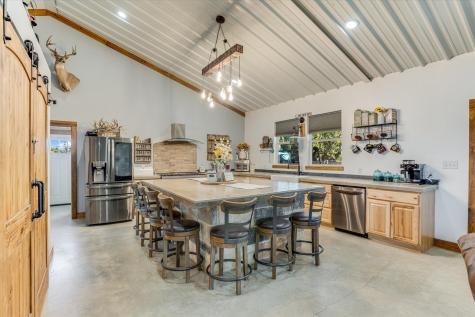 5450 Cr 202 Burnet TX 76550