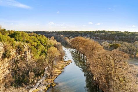 954 Riverforest Drive New Braunfels TX 78132