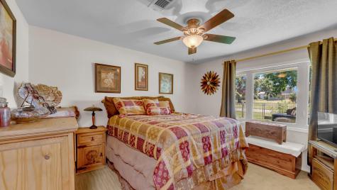 1570 Breeze Way Tow TX 78672