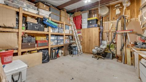 1570 Breeze Way Tow TX 78672