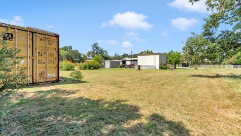 1570 Breeze Way Tow TX 78672