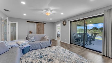 1570 Breeze Way Tow TX 78672