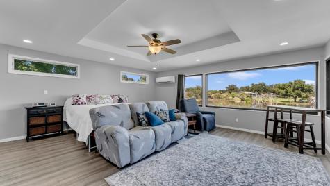 1570 Breeze Way Tow TX 78672