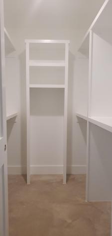 149 W Hickory Street Granite Shoals TX 78654