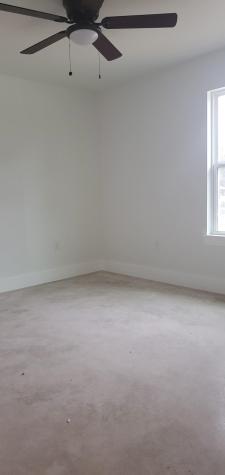 149 W Hickory Street Granite Shoals TX 78654