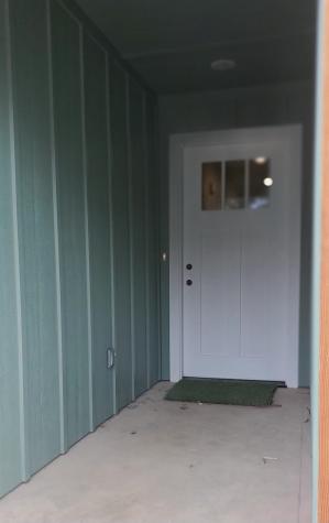 149 W Hickory Street Granite Shoals TX 78654