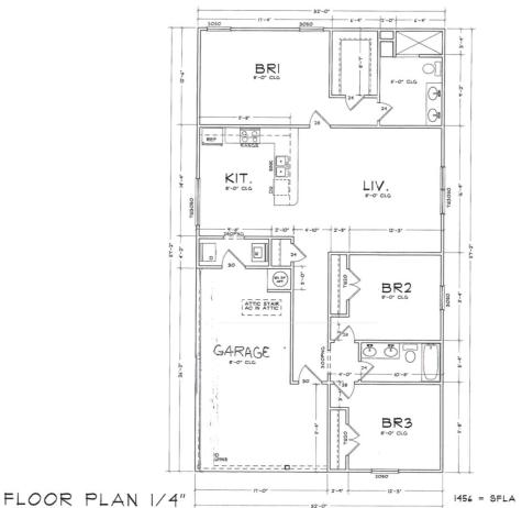 149 W Hickory Street Granite Shoals TX 78654