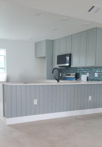 149 W Hickory Street Granite Shoals TX 78654