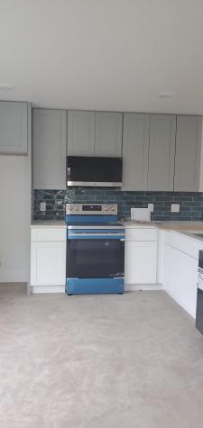 149 W Hickory Street Granite Shoals TX 78654