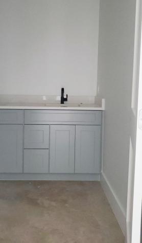 149 W Hickory Street Granite Shoals TX 78654