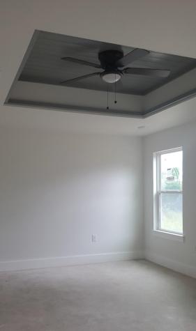 149 W Hickory Street Granite Shoals TX 78654