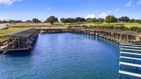 113 Village View Drive Kingsland TX 78639