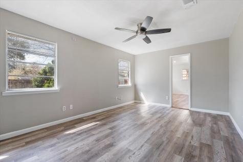 1106 Hackberry Drive Marble Falls TX 78654