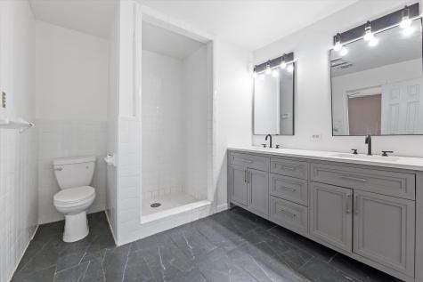 1106 Hackberry Drive Marble Falls TX 78654