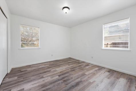 1106 Hackberry Drive Marble Falls TX 78654