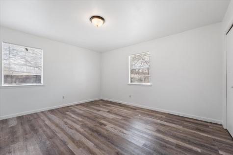 1106 Hackberry Drive Marble Falls TX 78654