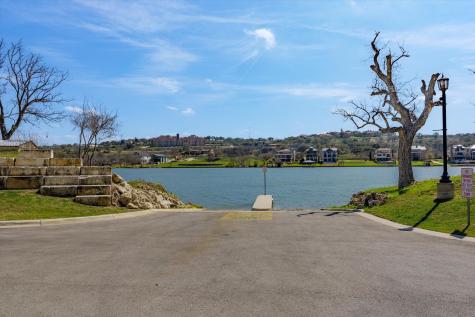 1106 Hackberry Drive Marble Falls TX 78654