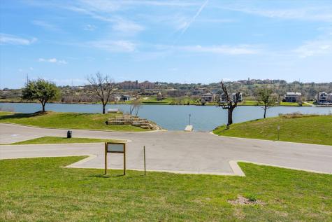 1106 Hackberry Drive Marble Falls TX 78654