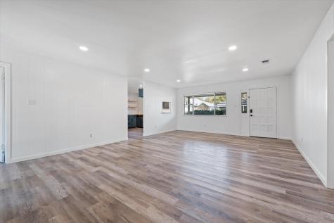 1106 Hackberry Drive Marble Falls TX 78654