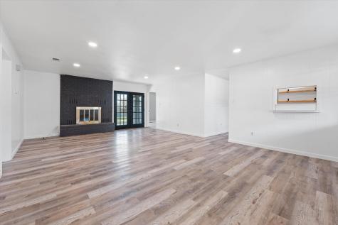 1106 Hackberry Drive Marble Falls TX 78654
