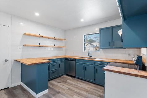 1106 Hackberry Drive Marble Falls TX 78654