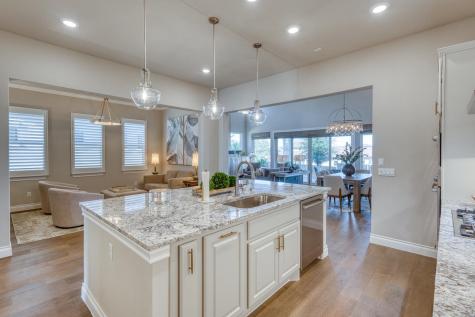 130 Lucia Court Horseshoe Bay TX 78657