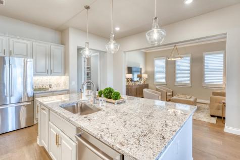 130 Lucia Court Horseshoe Bay TX 78657