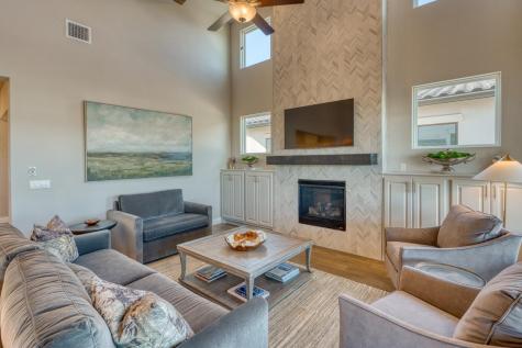 130 Lucia Court Horseshoe Bay TX 78657