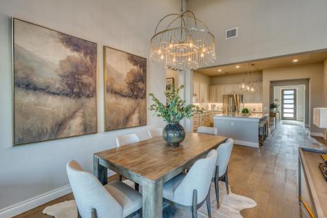 130 Lucia Court Horseshoe Bay TX 78657