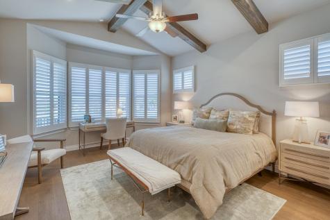 130 Lucia Court Horseshoe Bay TX 78657
