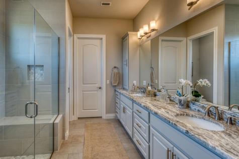 130 Lucia Court Horseshoe Bay TX 78657